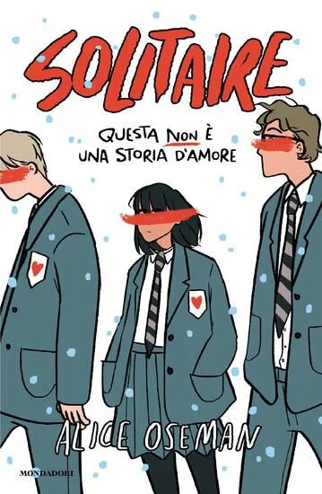 libreriadantealighieri-4202606231048151982068