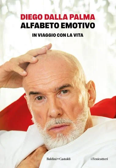 libreriadantealighieri-4202606231050361982626
