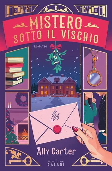 libreriadantealighieri-4202606231051211982809
