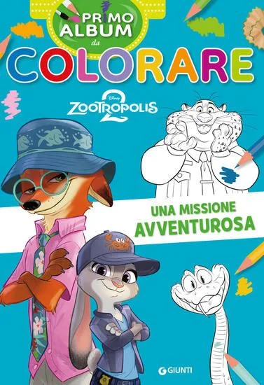 libreriadantealighieri-4202606231051381982879