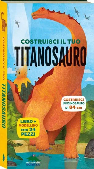 libreriadantealighieri-4202606231053381983358