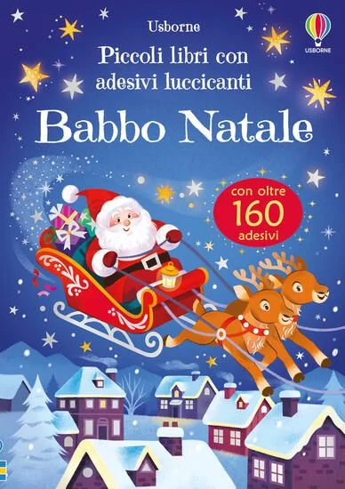 libreriadantealighieri-4202606231053471983398