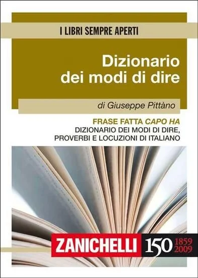 libreriadantealighieri-4202606231056321984063