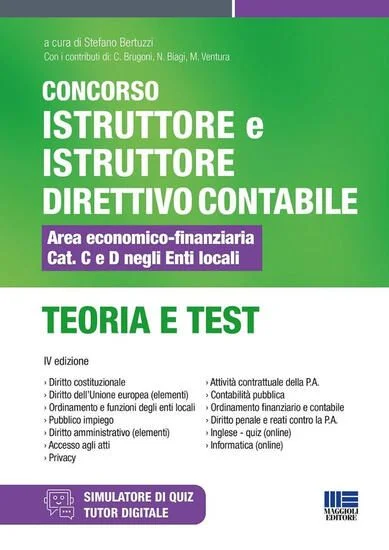 libreriadantealighieri-4202606231057571984405