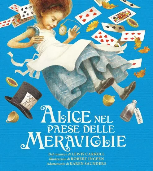 libreriadantealighieri-4202606231102171985412