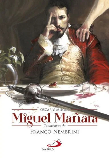 libreriadantealighieri-4202606231102341985480