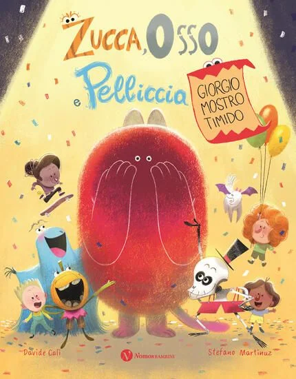 libreriadantealighieri-4202606231103311985639