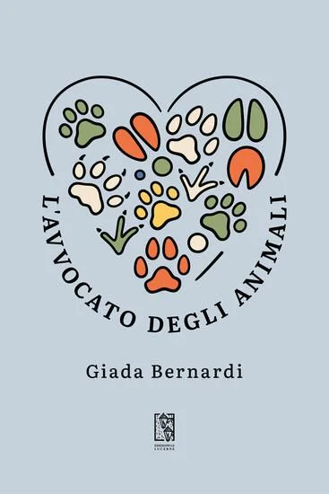 libreriadantealighieri-4202606231108371986830