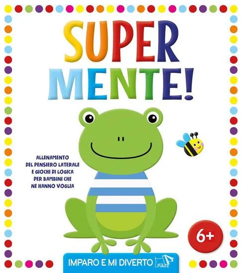 libreriadantealighieri-4202606231109341987069