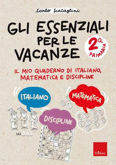 libreriadantealighieri-4202606231109381987084