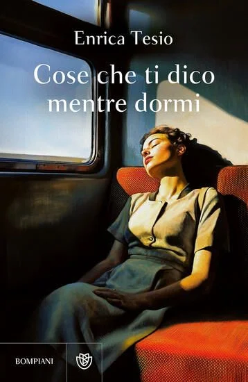 libreriadantealighieri-4202606231109521987143