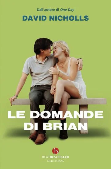 libreriadantealighieri-4202606231110051987199