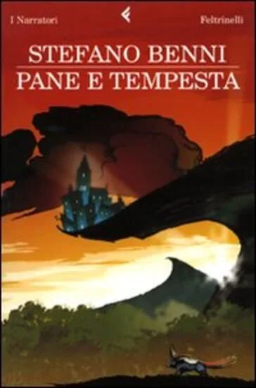 libreriadantealighieri-4202606231112151987705