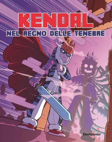 libreriadantealighieri-4202606231113091987918