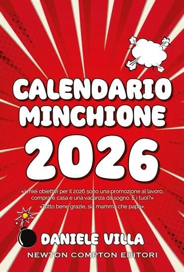 libreriadantealighieri-4202606231113391988053