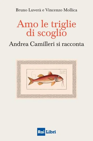 libreriadantealighieri-4202606231114061988170