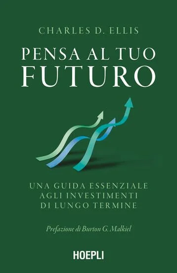libreriadantealighieri-4202606231114231988236