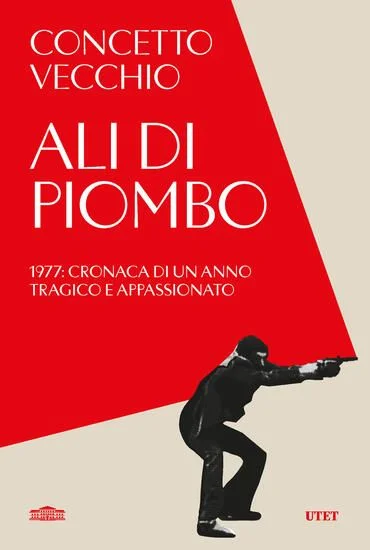 libreriadantealighieri-4202606231114441988327
