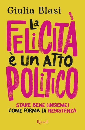 libreriadantealighieri-4202606231118261989274