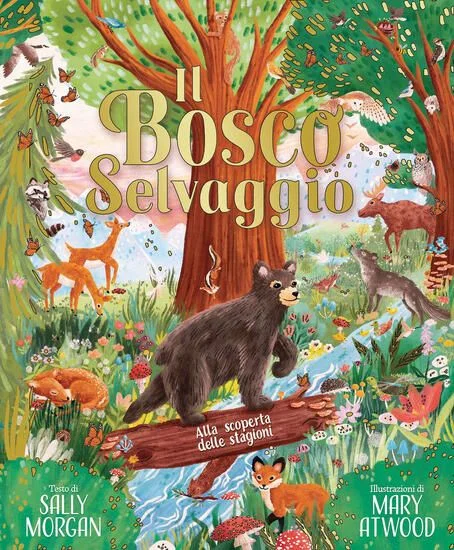 libreriadantealighieri-4202606231120591989942