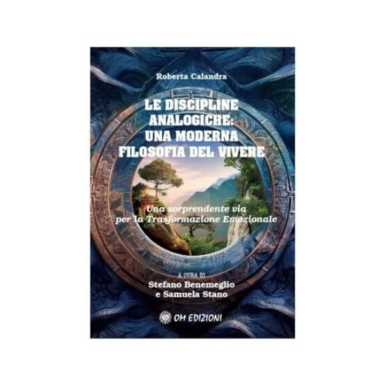libreriadantealighieri-4202606231121401990116