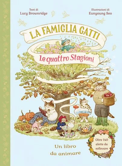 libreriadantealighieri-4202606231122151990278