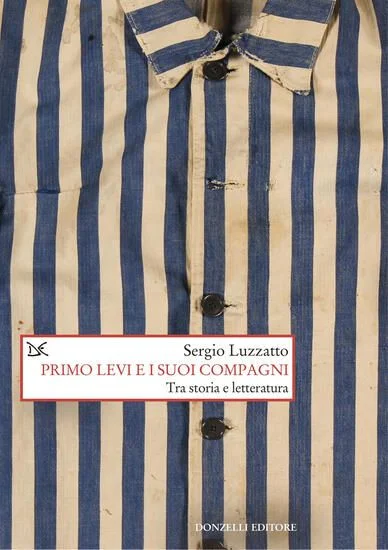libreriadantealighieri-4202606231124061990788
