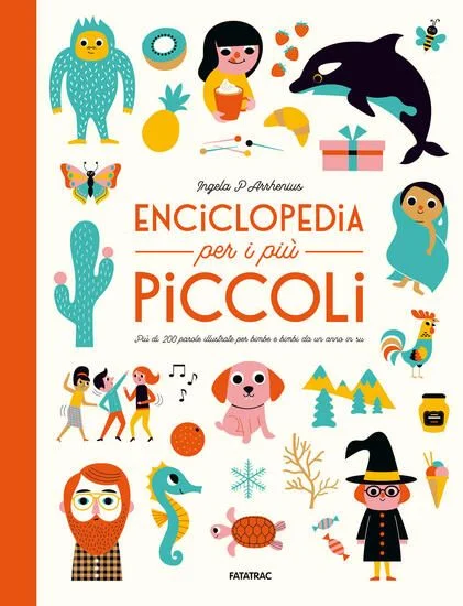 libreriadantealighieri-4202606231124291990880