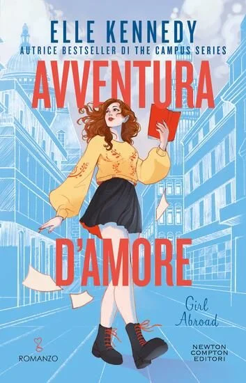 libreriadantealighieri-4202606231127081991550