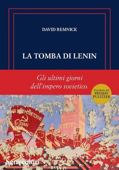 libreriadantealighieri-4202606231127501991724