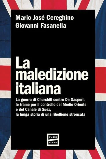 libreriadantealighieri-4202606231128441991941