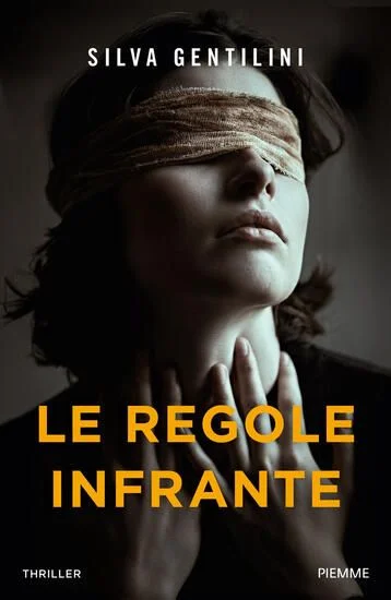libreriadantealighieri-4202606231136391993965