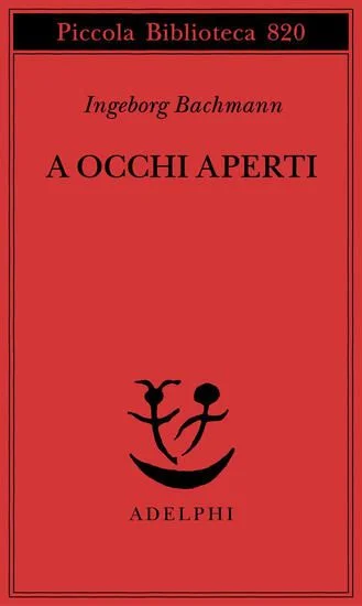 libreriadantealighieri-4202606231137051994078
