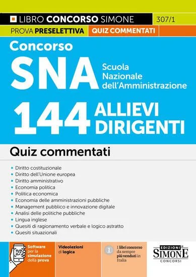 libreriadantealighieri-4202606231137311994186