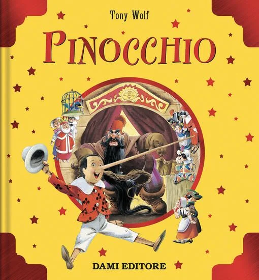 libreriadantealighieri-4202606231138021994325