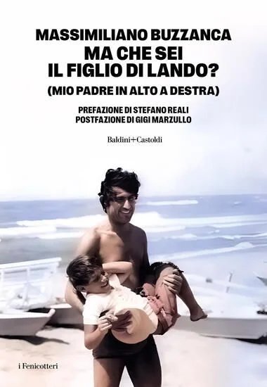 libreriadantealighieri-4202606231142121995420