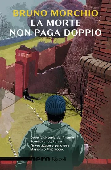 libreriadantealighieri-4202606231142391995528