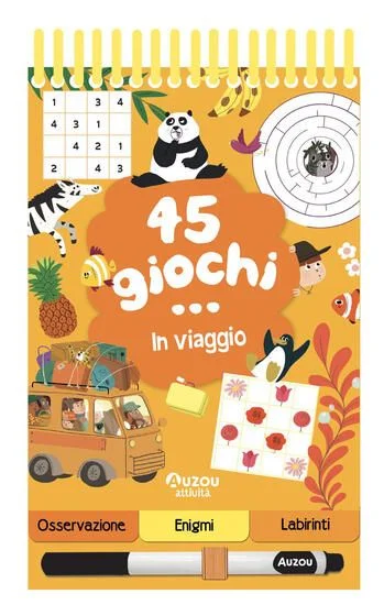 libreriadantealighieri-4202606231143551995863