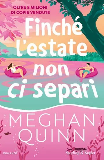 libreriadantealighieri-4202606231144081995923
