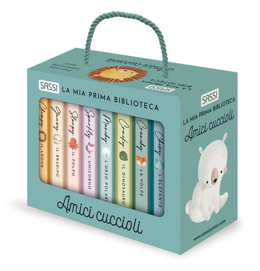libreriadantealighieri-4202606231146441996525