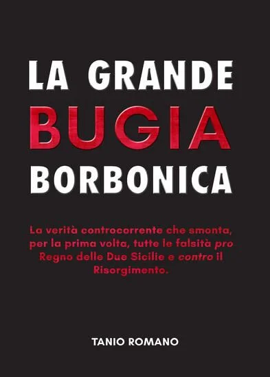 libreriadantealighieri-4202606231147481996773