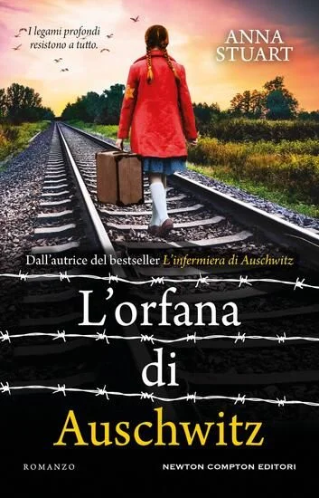 libreriadantealighieri-4202606231148011996828