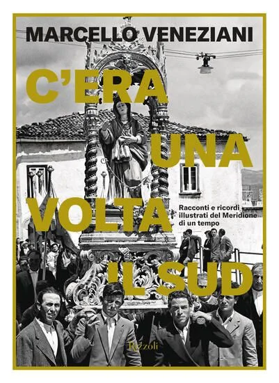 libreriadantealighieri-4202606231148261996934