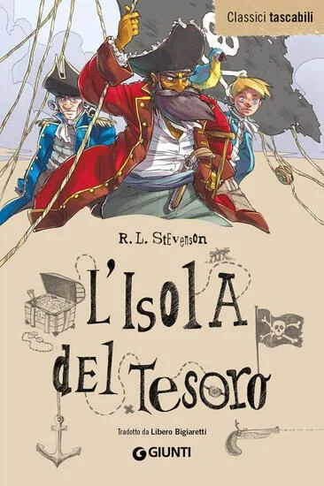 libreriadantealighieri-4202606231149351997241