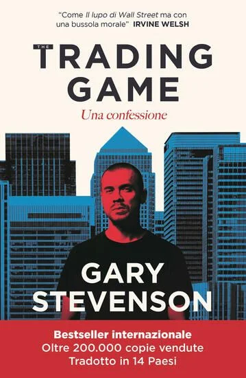 libreriadantealighieri-4202606231150061997371