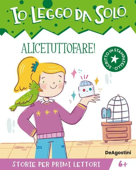 libreriadantealighieri-4202606231152071997867