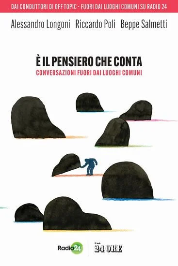 libreriadantealighieri-4202606231153091998084