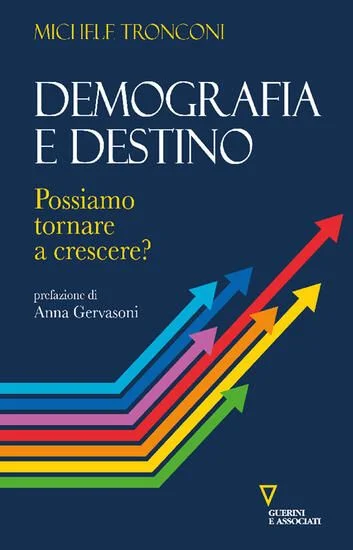 libreriadantealighieri-4202606231153571998254
