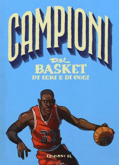 libreriadantealighieri-4202606231154131998333