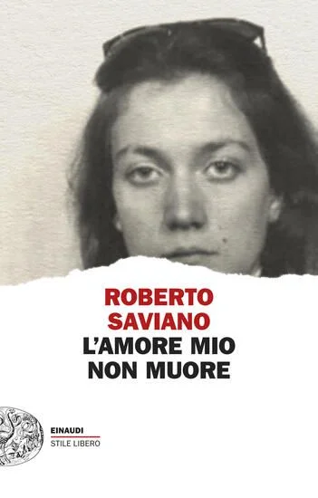 libreriadantealighieri-4202606231200292000009